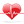 Icono de PocketEKG - Basic